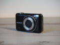 Fujifilm Finepix JZ310