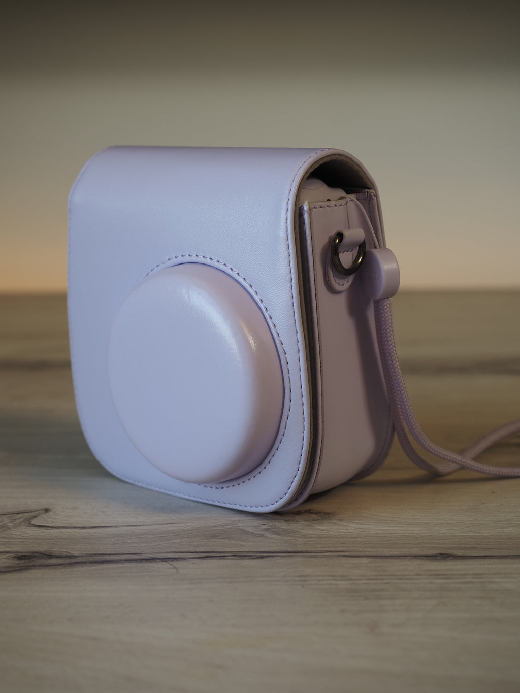 Instax Mini 11 (Lavender)