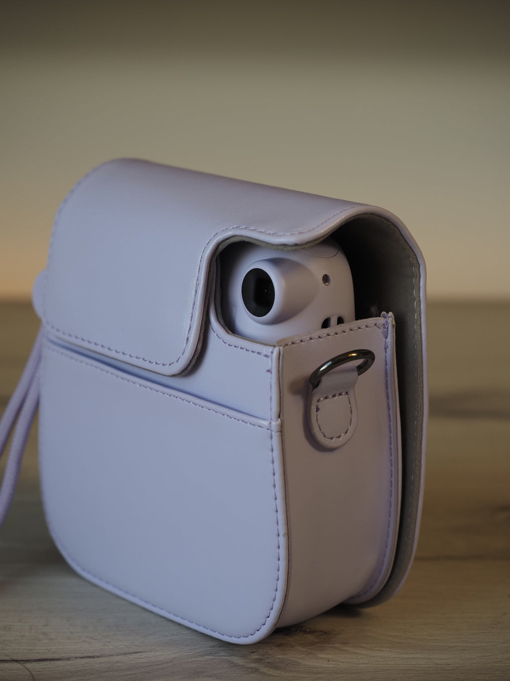Instax Mini 11 (Lavender)