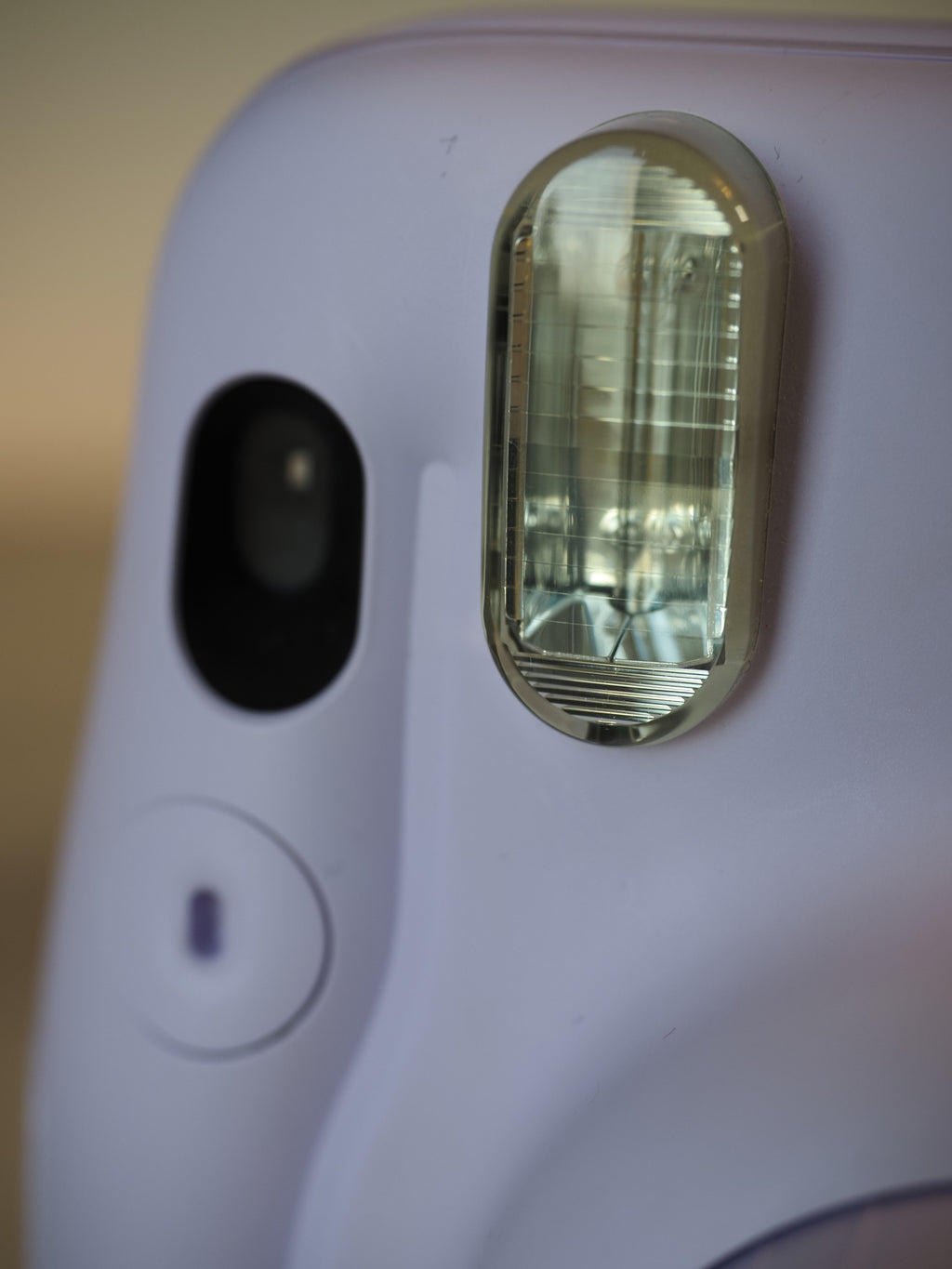 Instax Mini 11 (Lavender)
