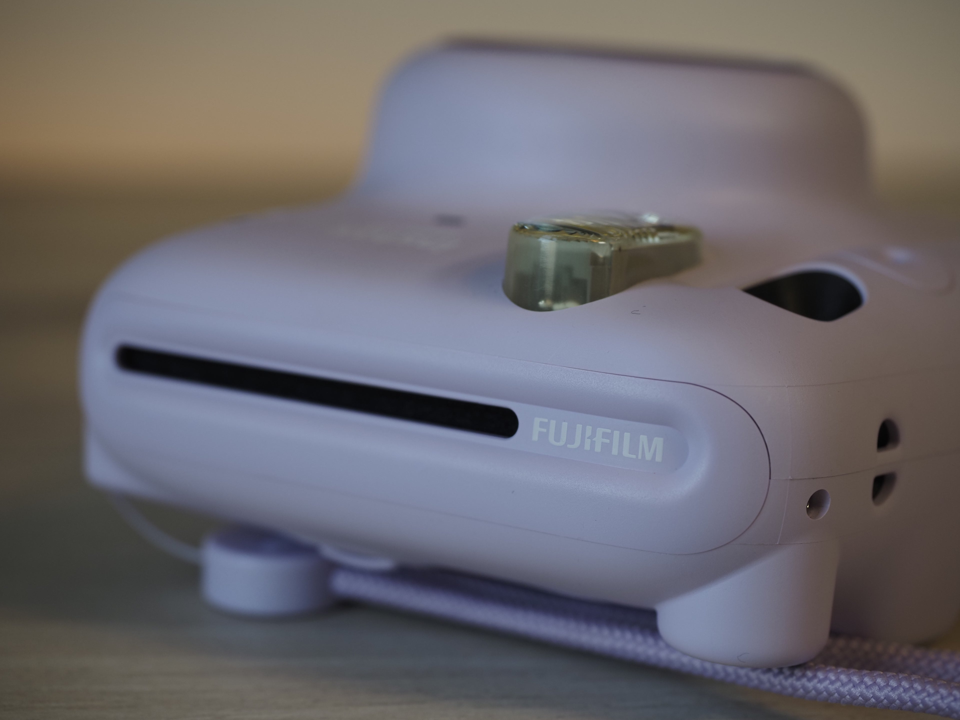 Instax Mini 11 (Lavender)