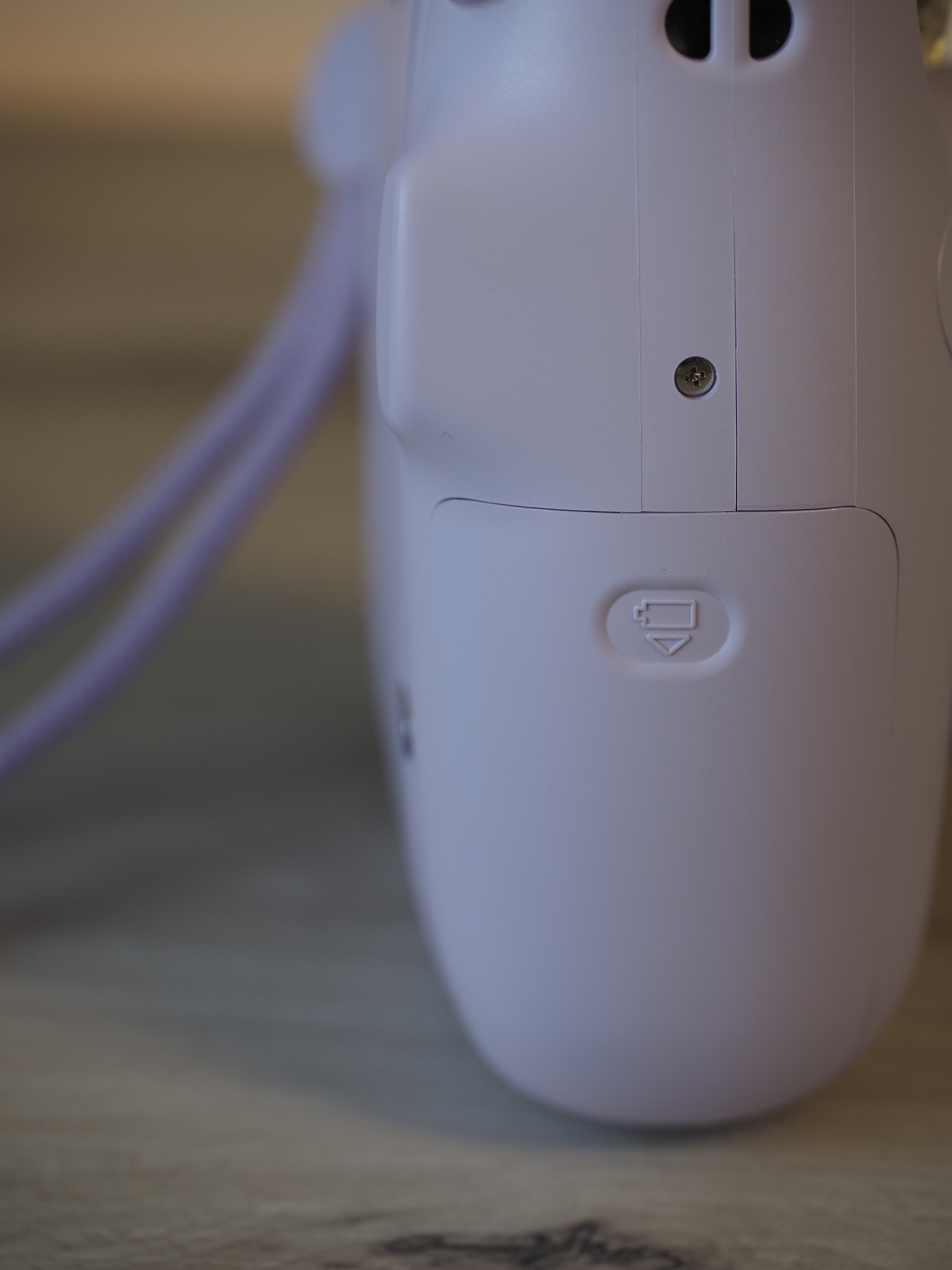 Instax Mini 11 (Lavender)