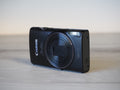 Canon Elph 360HS