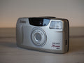 Canon Sure Shot 76 Zoom