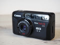 Canon Prima Twin S