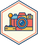Retro Craft Studios - Home